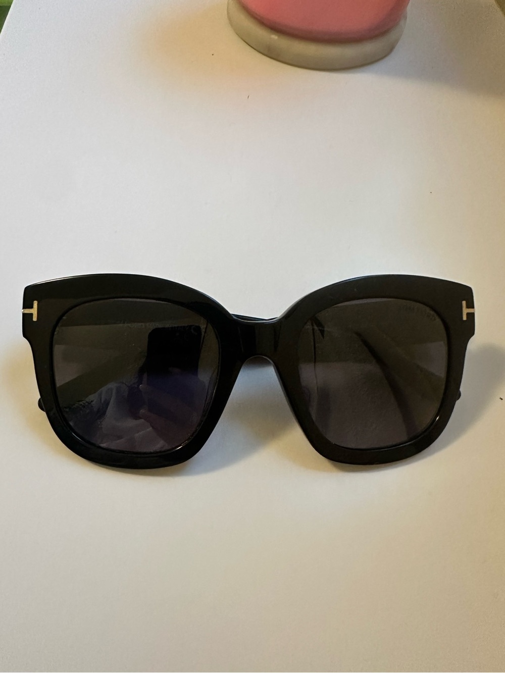 Tom ford sunglasses